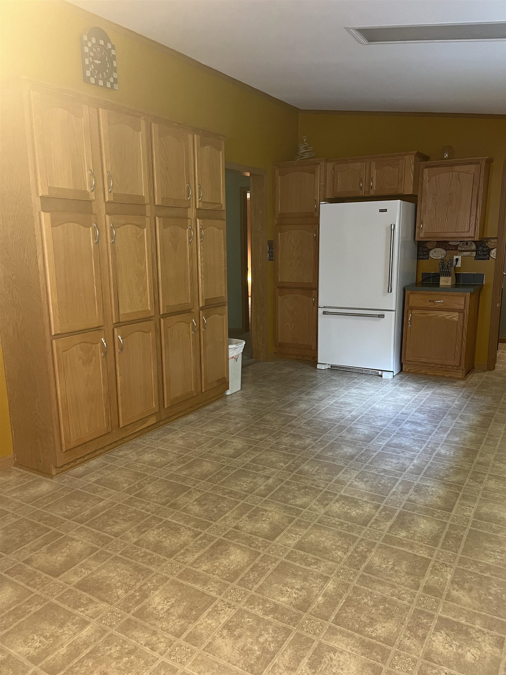 34 Ivy Lane Property Photo 10