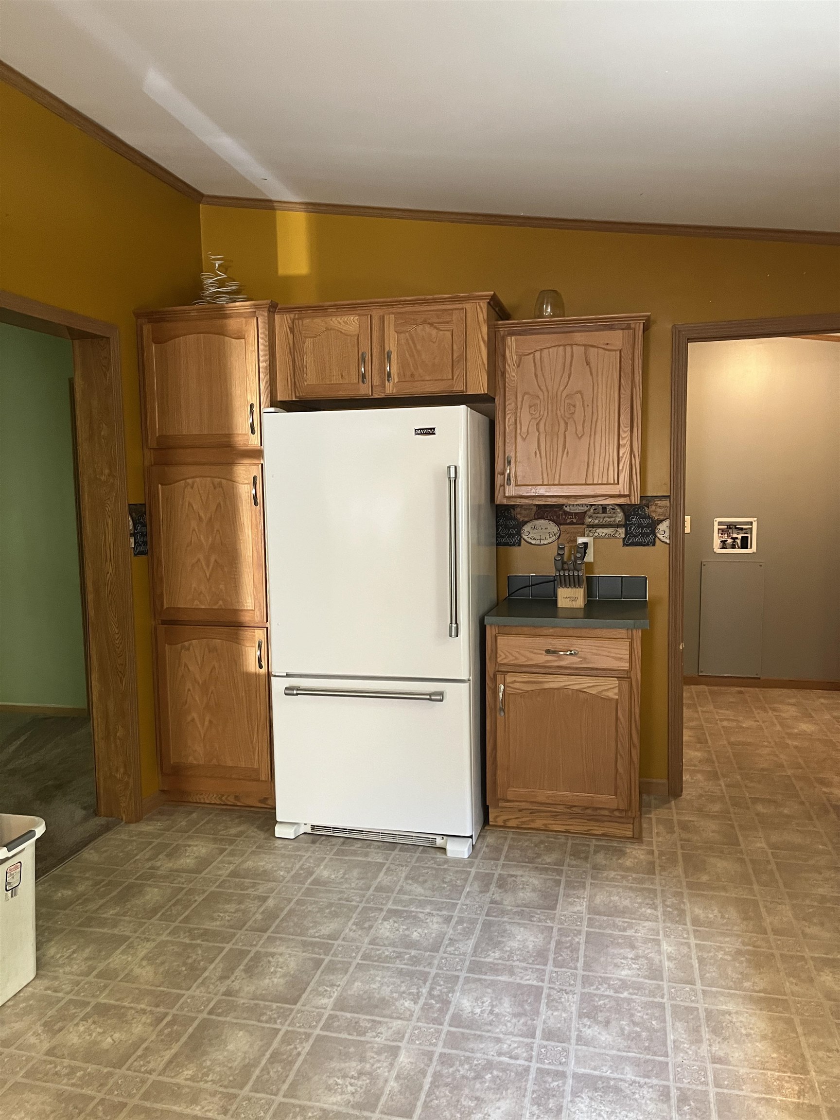 34 Ivy Lane Property Photo 13