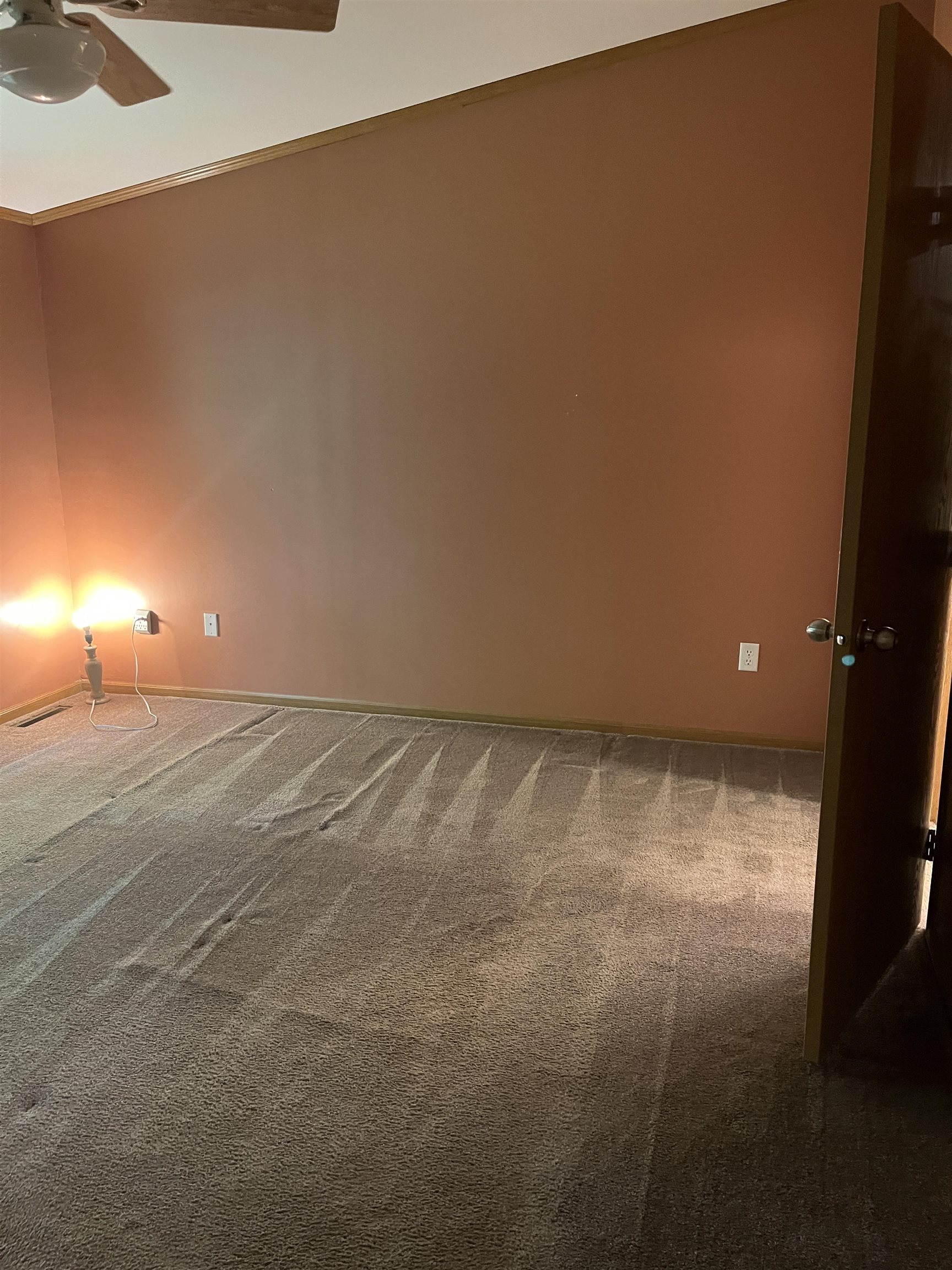 34 Ivy Lane Property Photo 17