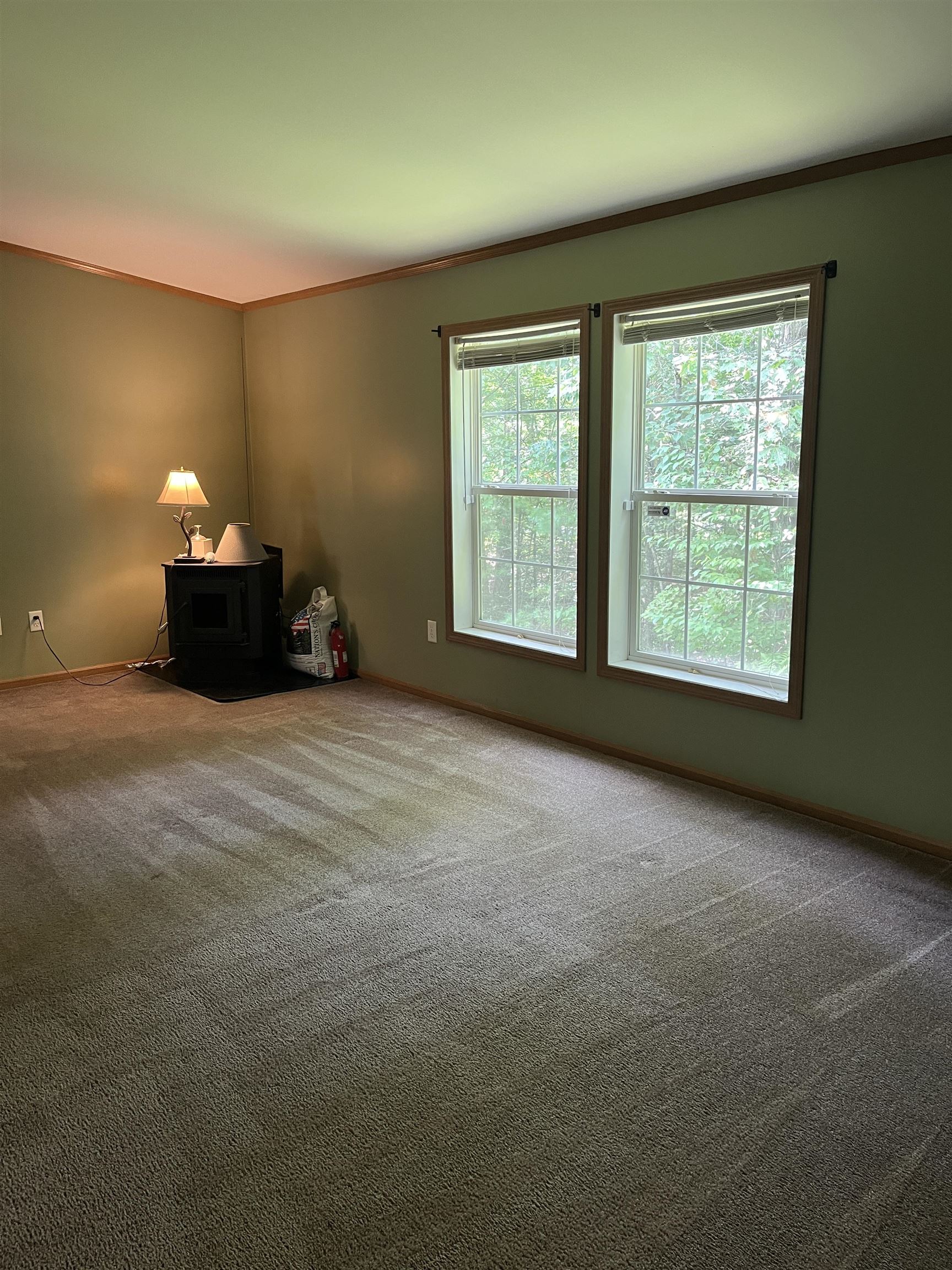 34 Ivy Lane Property Photo 19