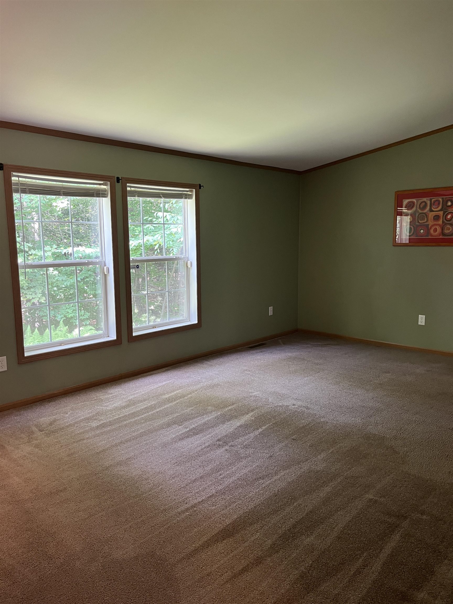 34 Ivy Lane Property Photo 20