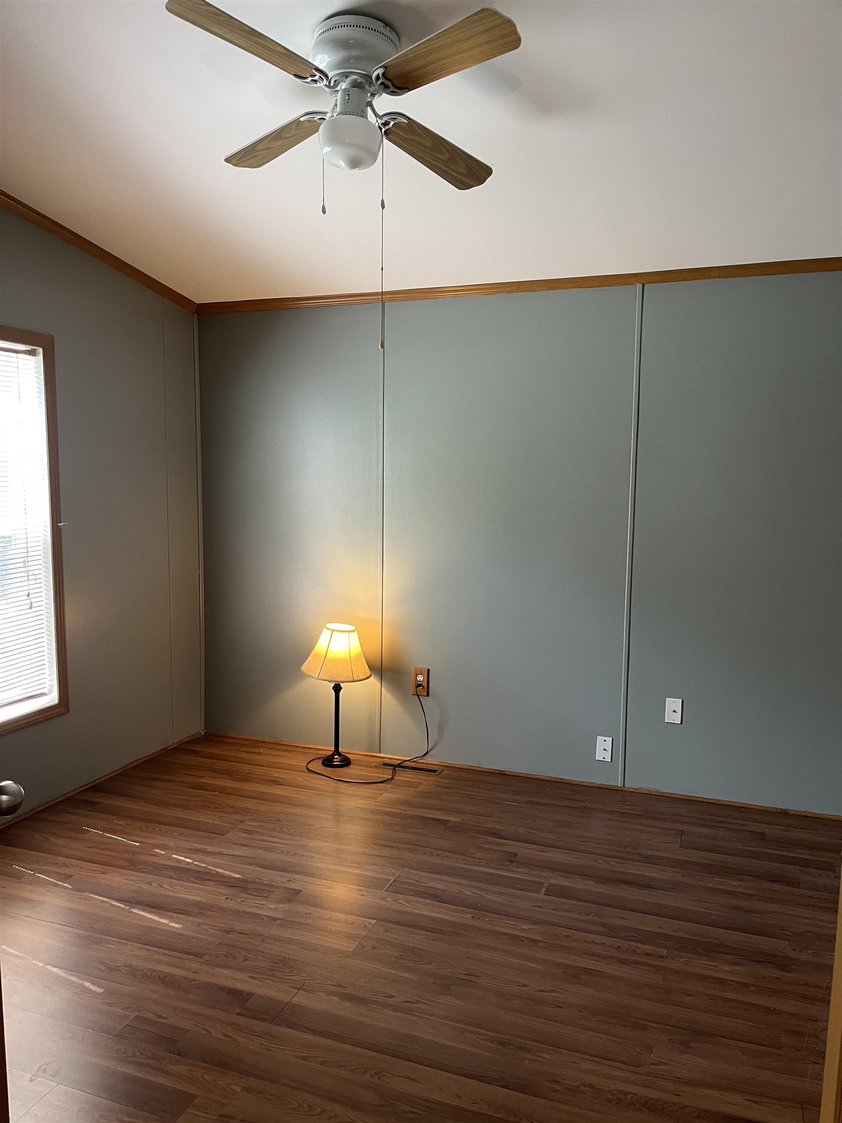 34 Ivy Lane Property Photo 22