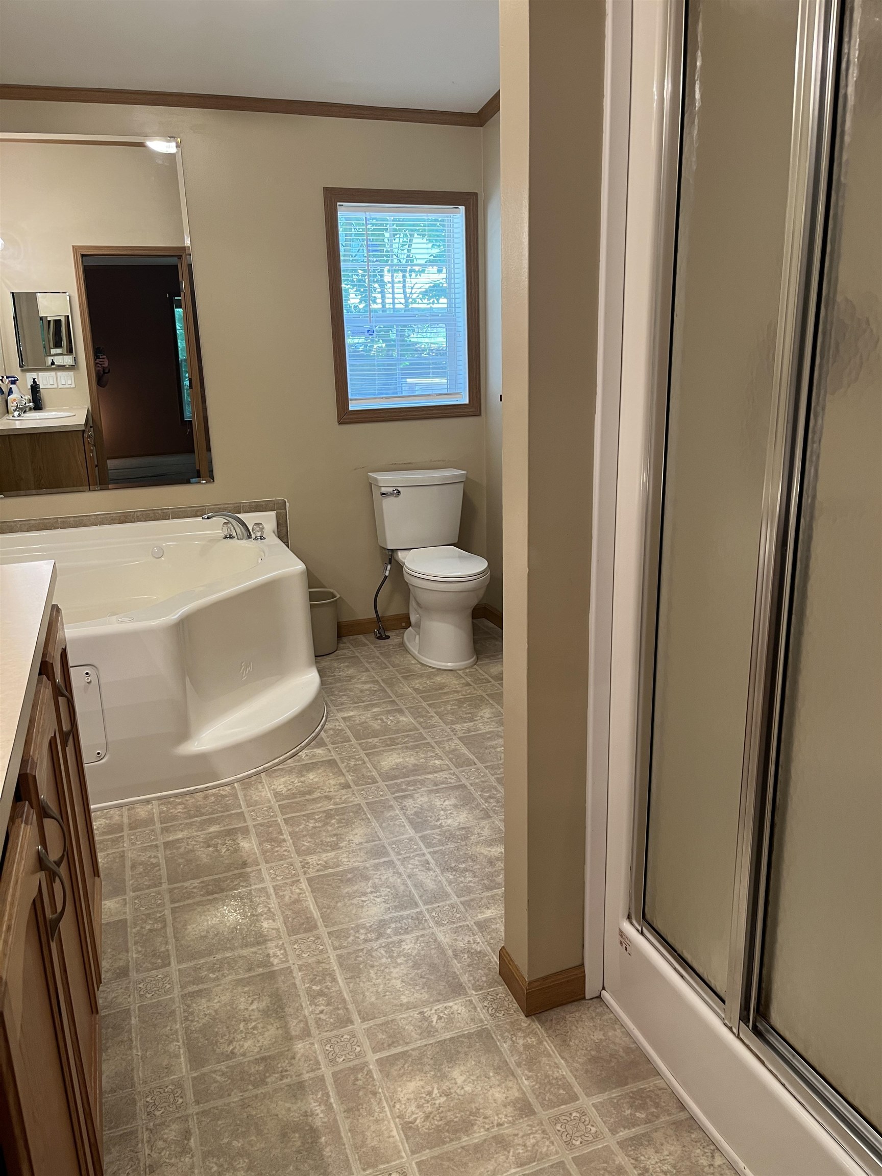 34 Ivy Lane Property Photo 25