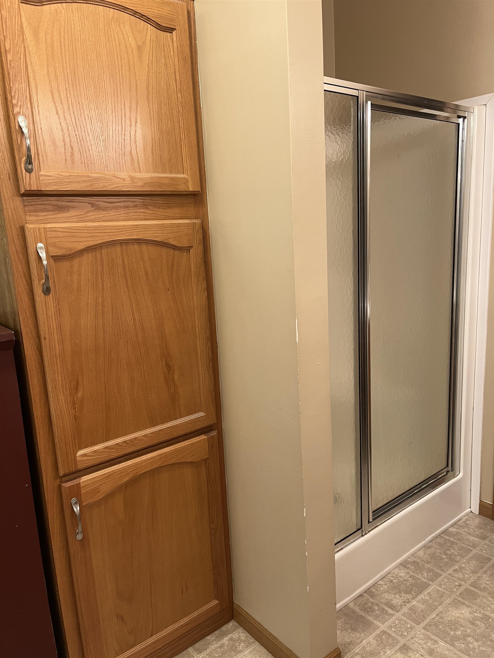 34 Ivy Lane Property Photo 26