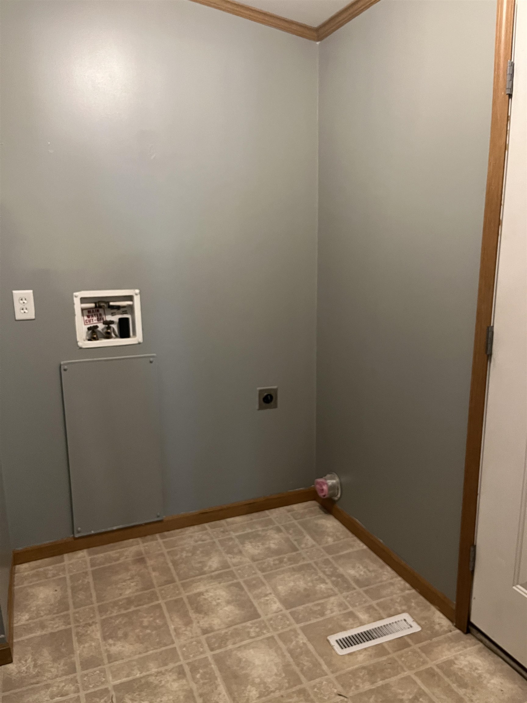 34 Ivy Lane Property Photo 27
