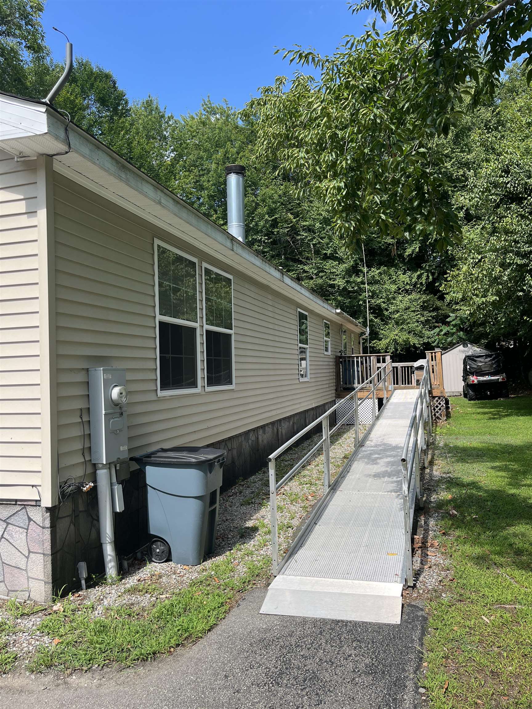 34 Ivy Lane Property Photo 29