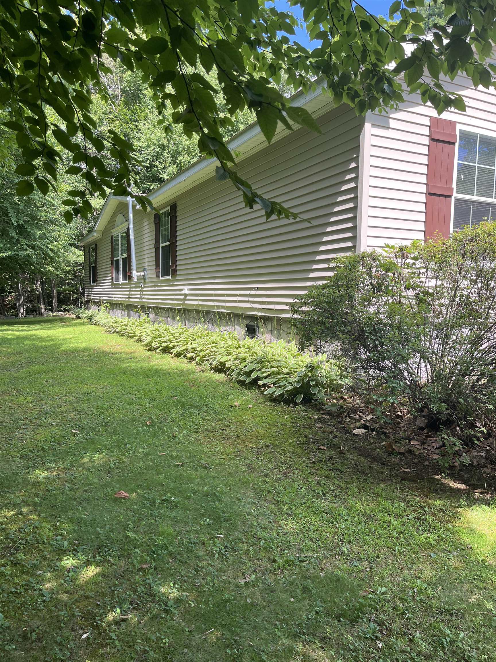 34 Ivy Lane Property Photo 30