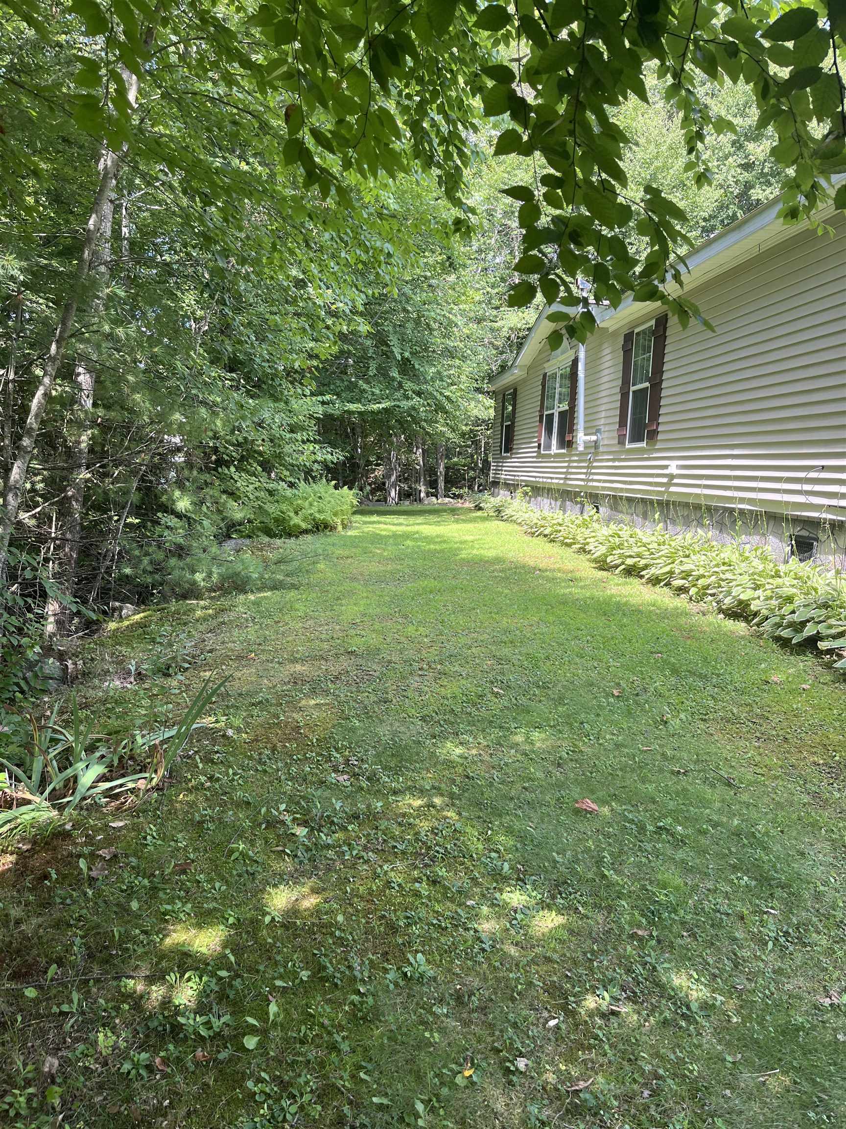 34 Ivy Lane Property Photo 31