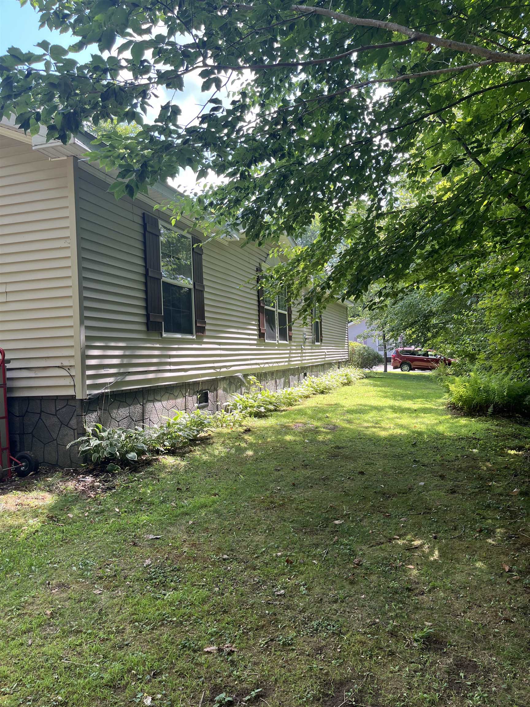 34 Ivy Lane Property Photo 33