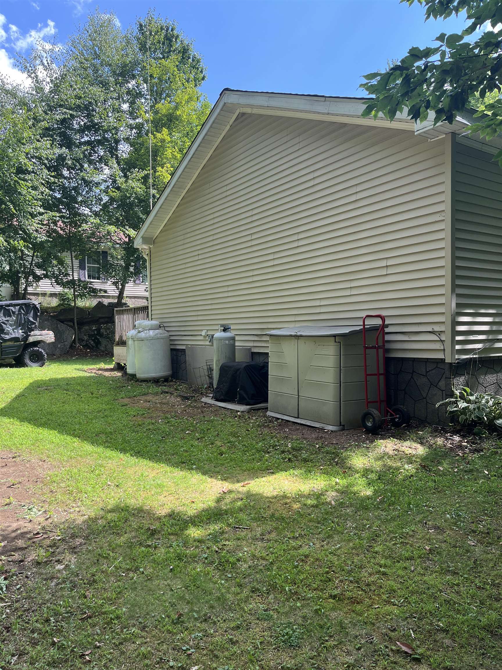 34 Ivy Lane Property Photo 34