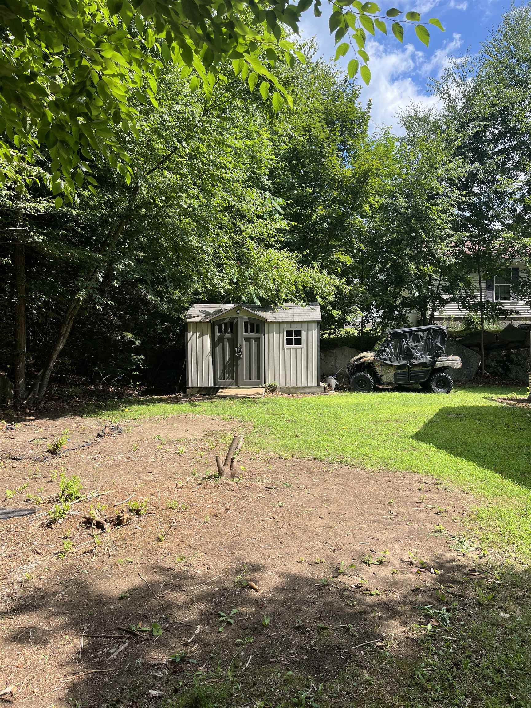 34 Ivy Lane Property Photo 35