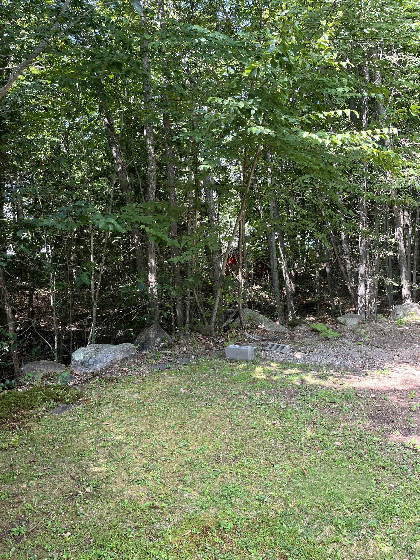 34 Ivy Lane Property Photo 36