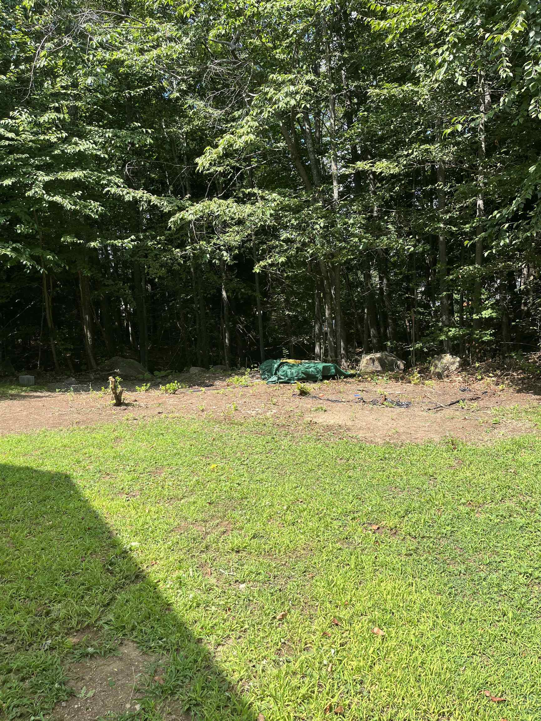 34 Ivy Lane Property Photo 37