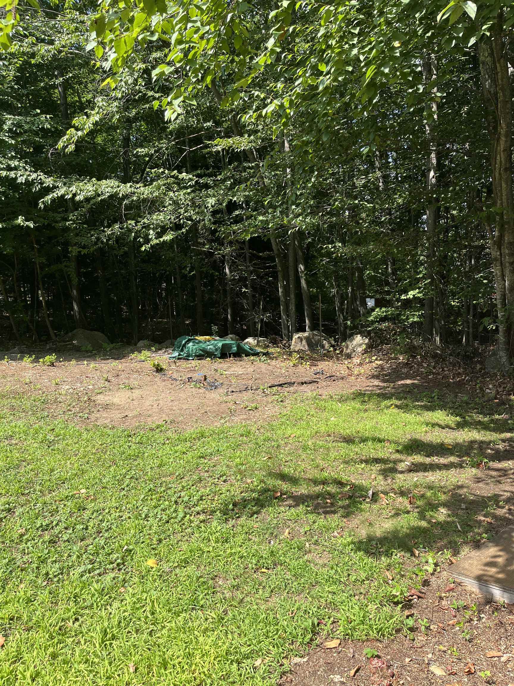 34 Ivy Lane Property Photo 38