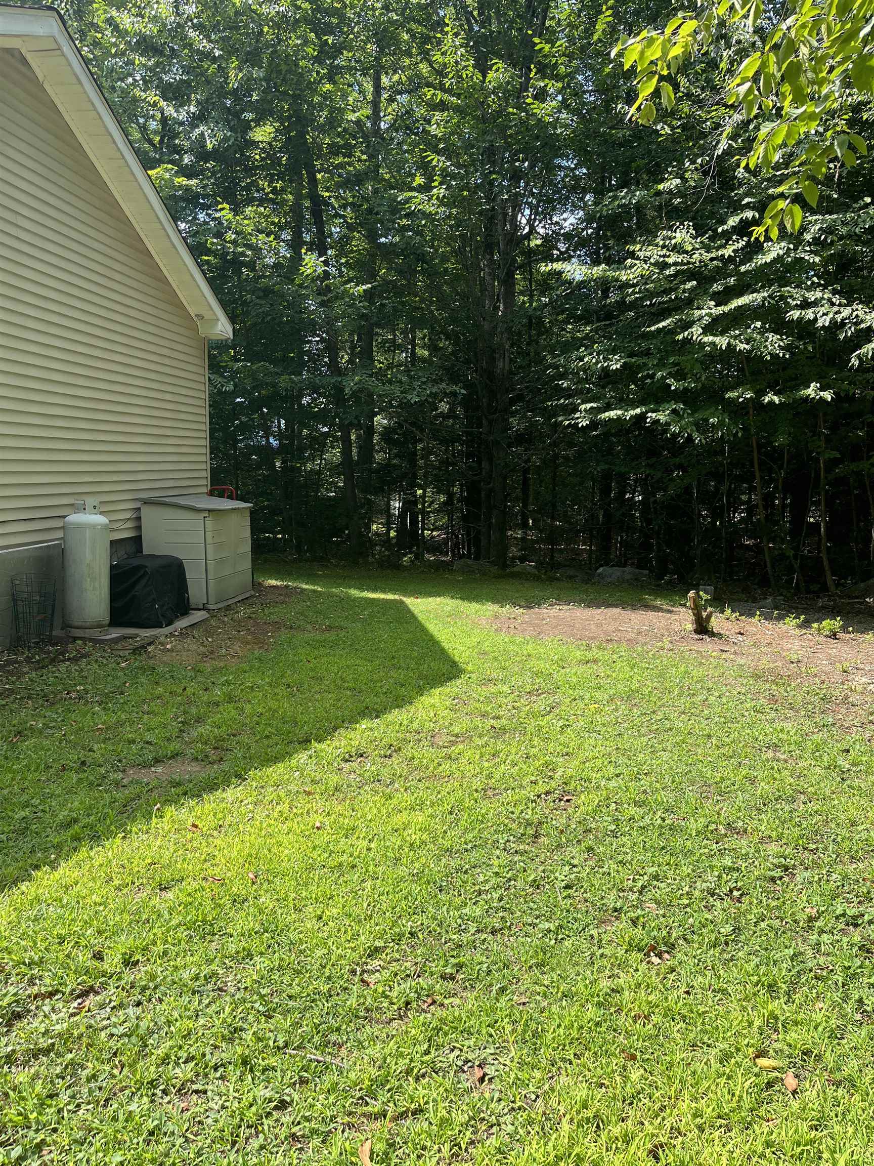 34 Ivy Lane Property Photo 39