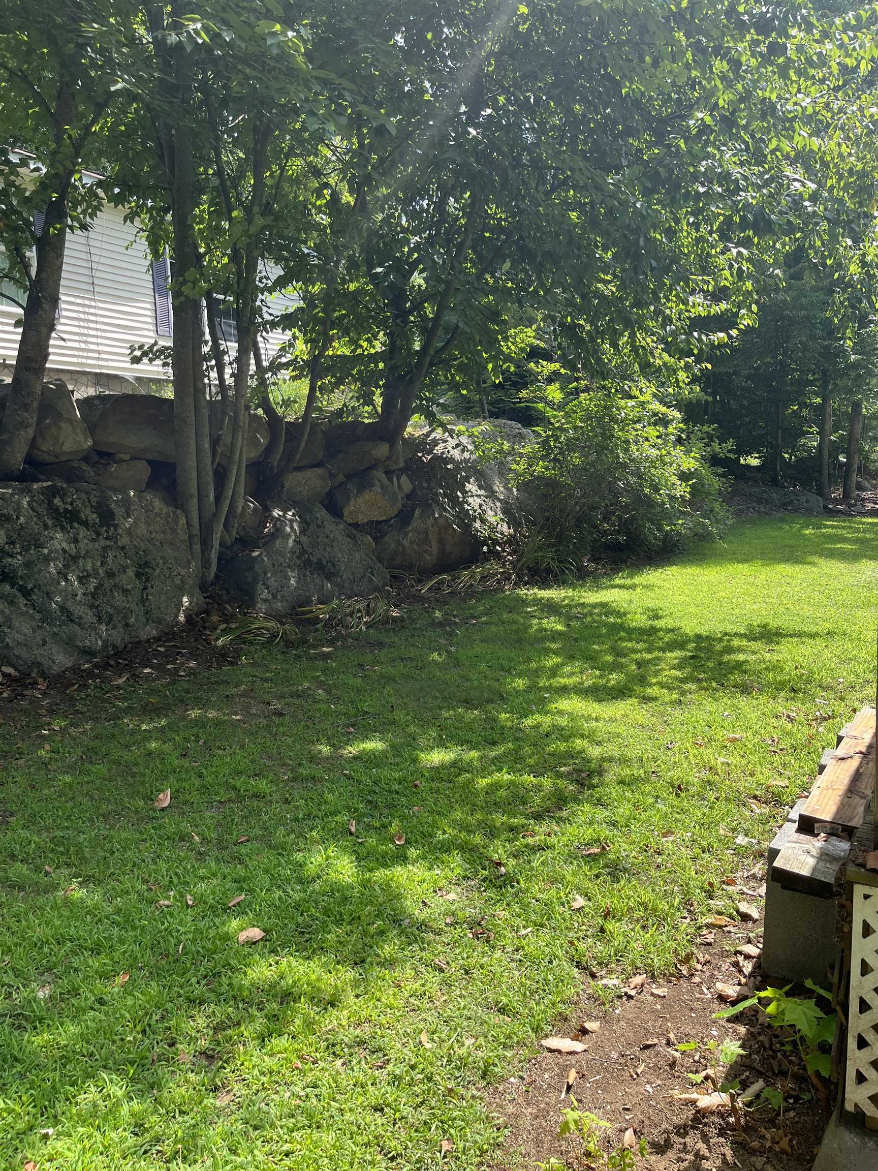 34 Ivy Lane Property Photo 41