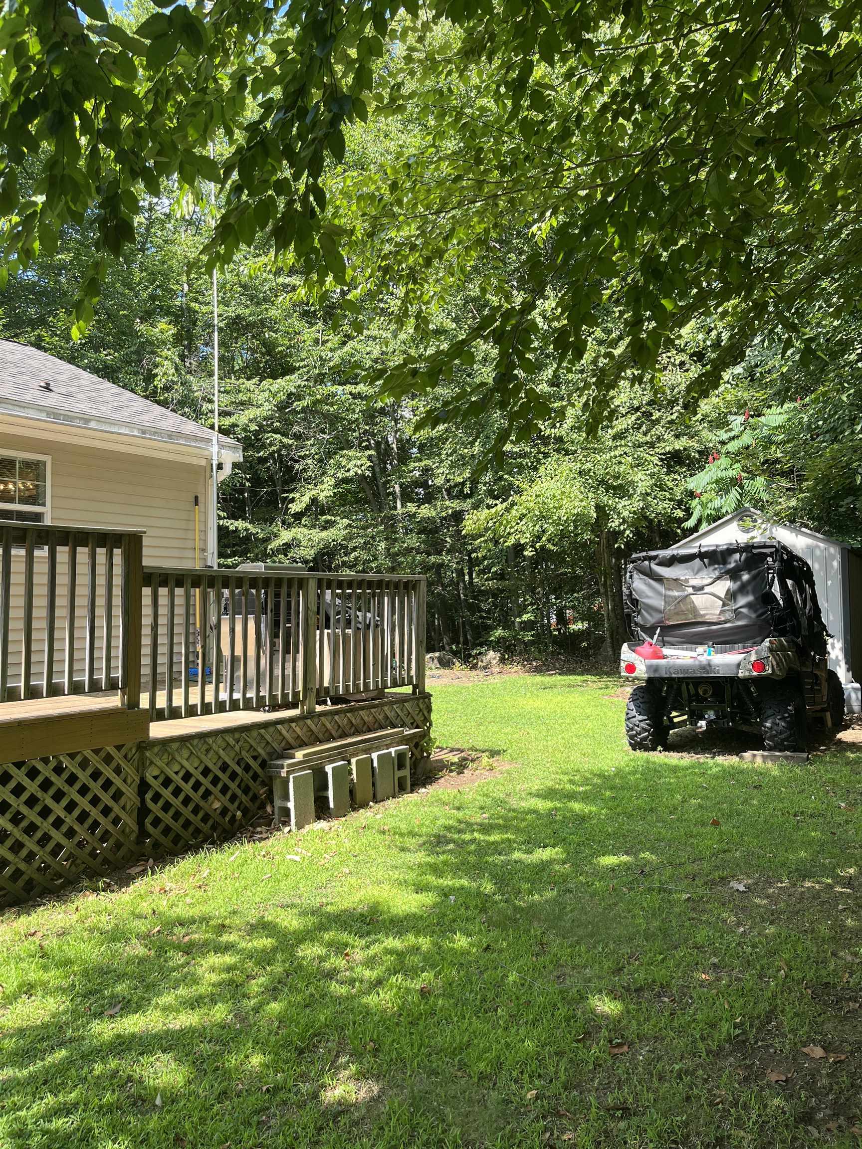 34 Ivy Lane Property Photo 42