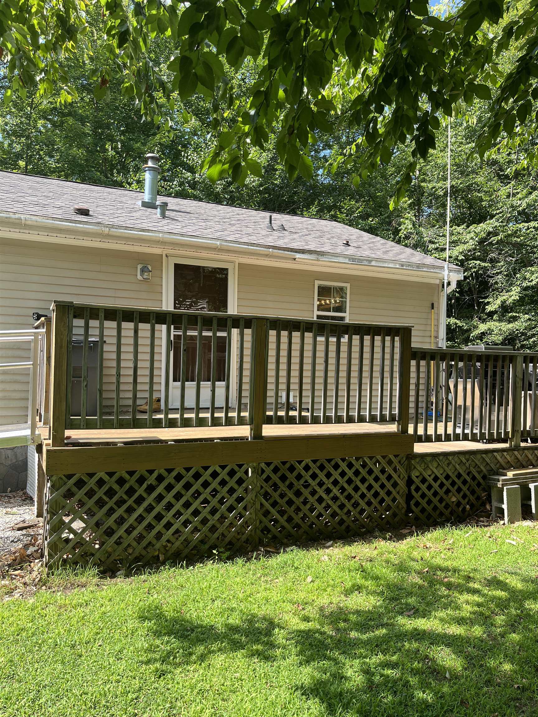 34 Ivy Lane Property Photo 43