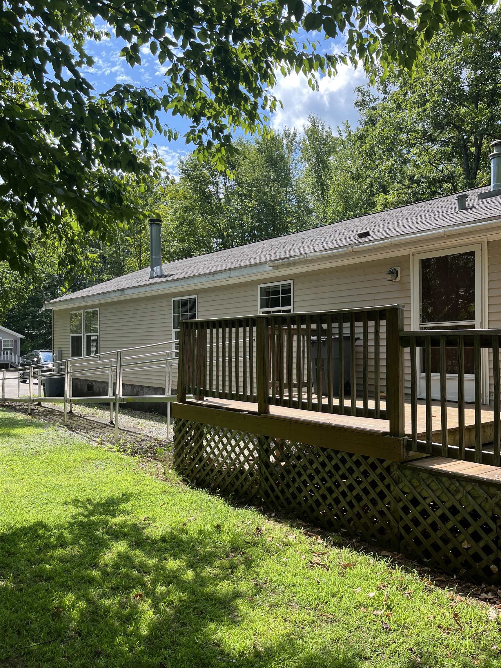 34 Ivy Lane Property Photo 44