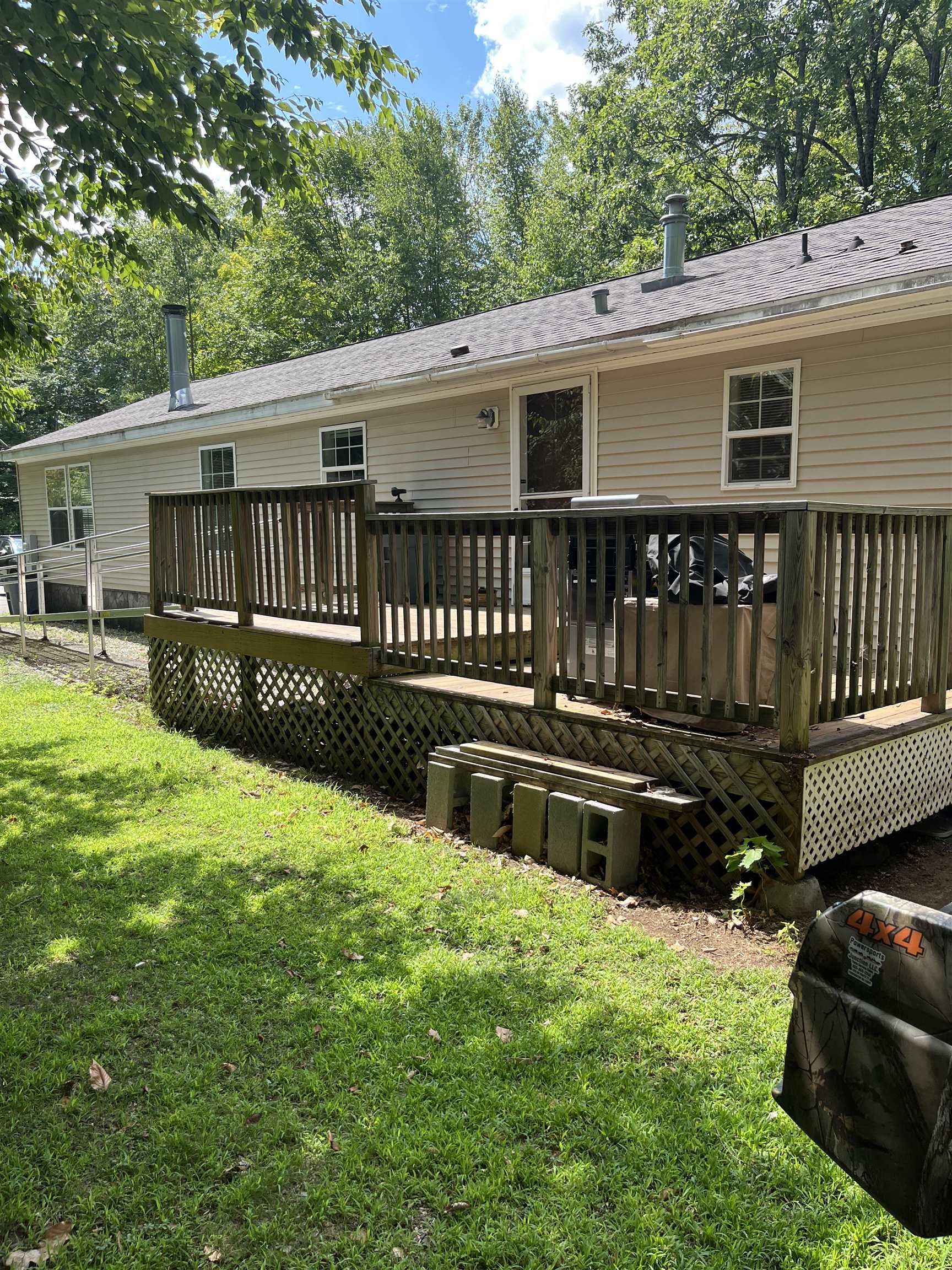 34 Ivy Lane Property Photo 45