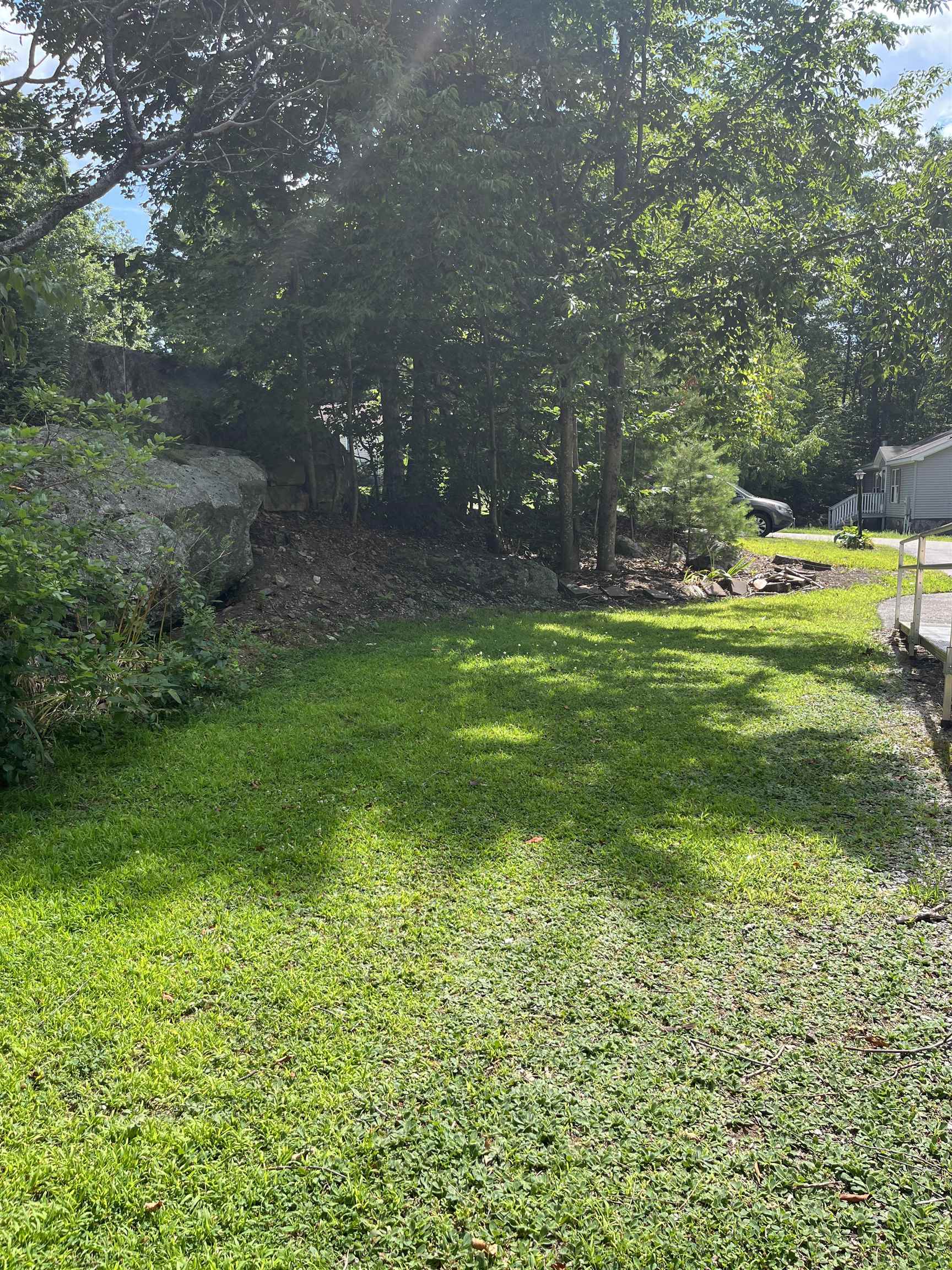 34 Ivy Lane Property Photo 46