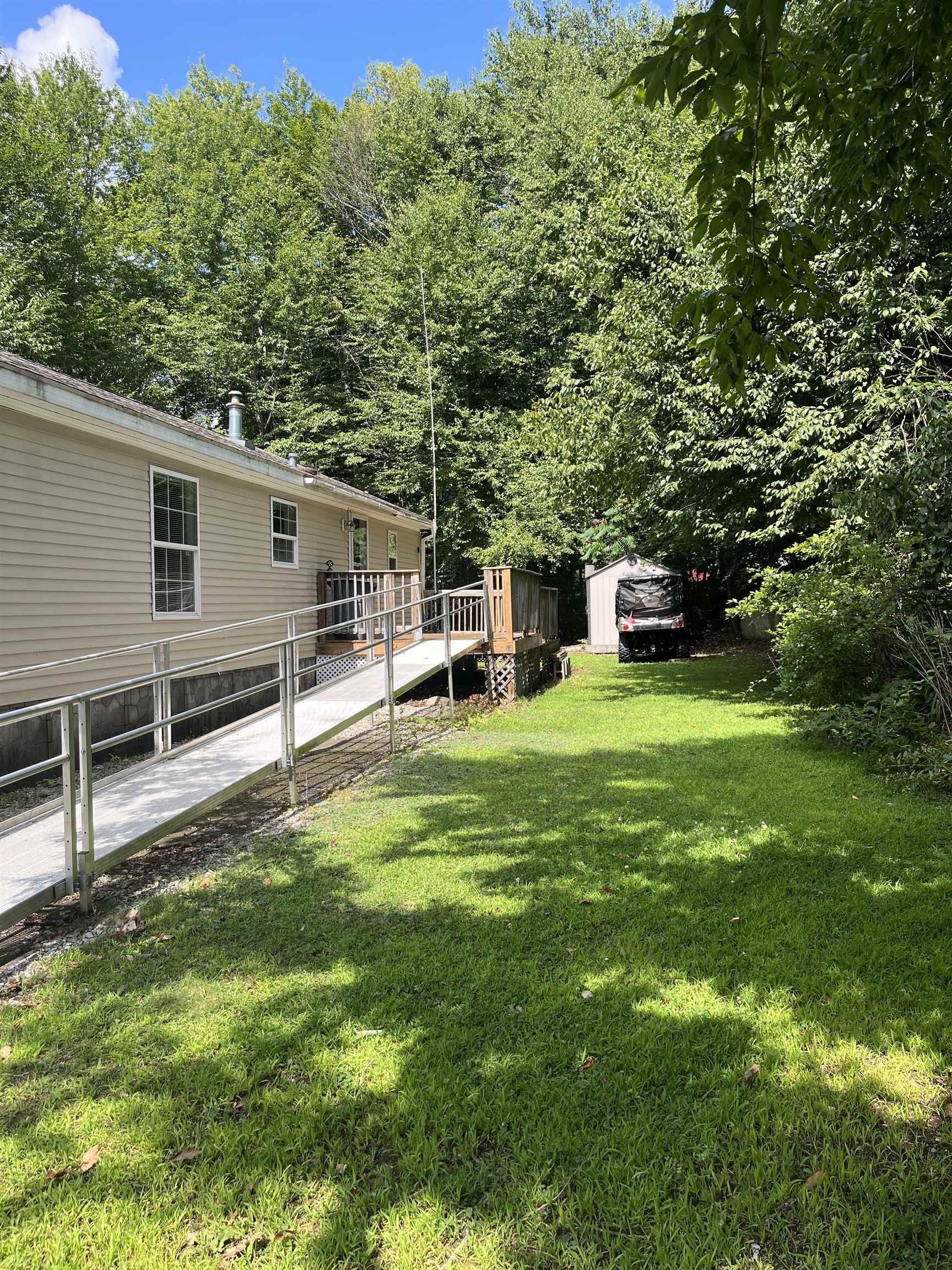 34 Ivy Lane Property Photo 47
