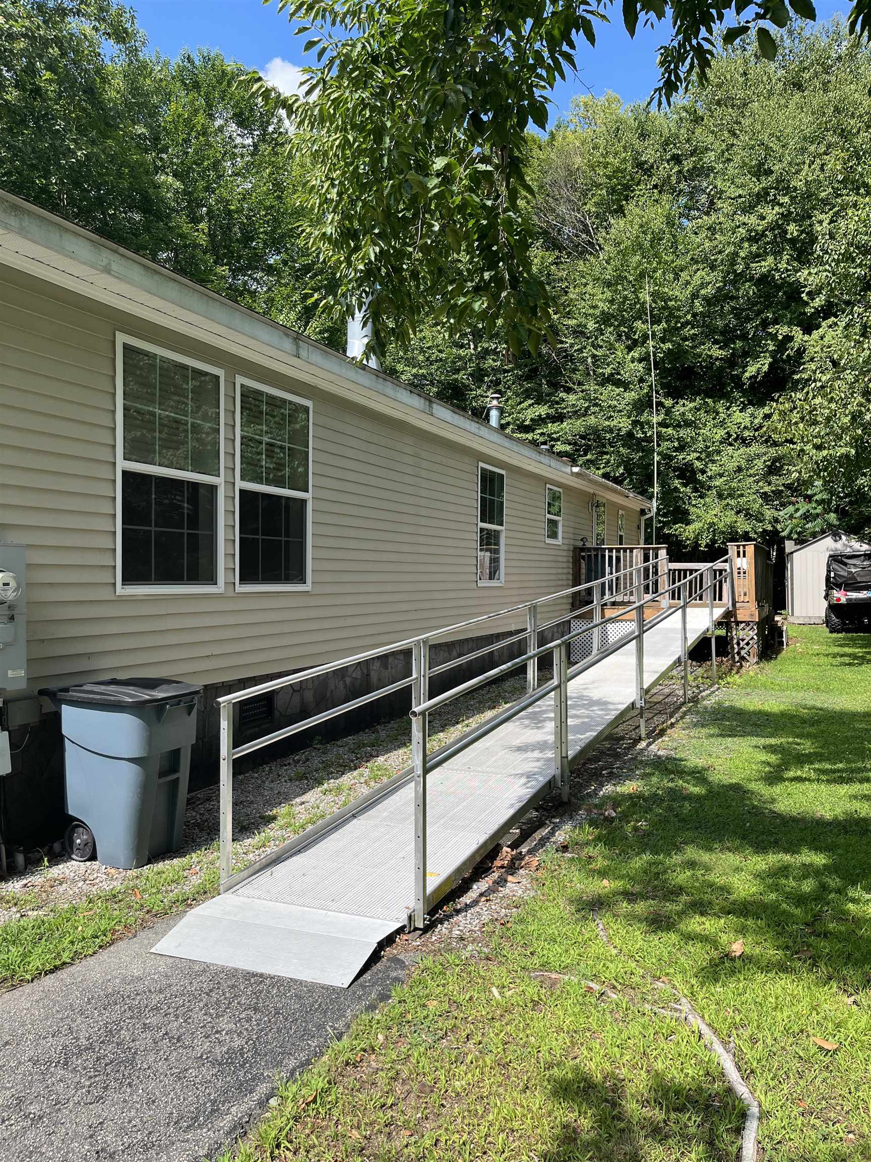 34 Ivy Lane Property Photo 48