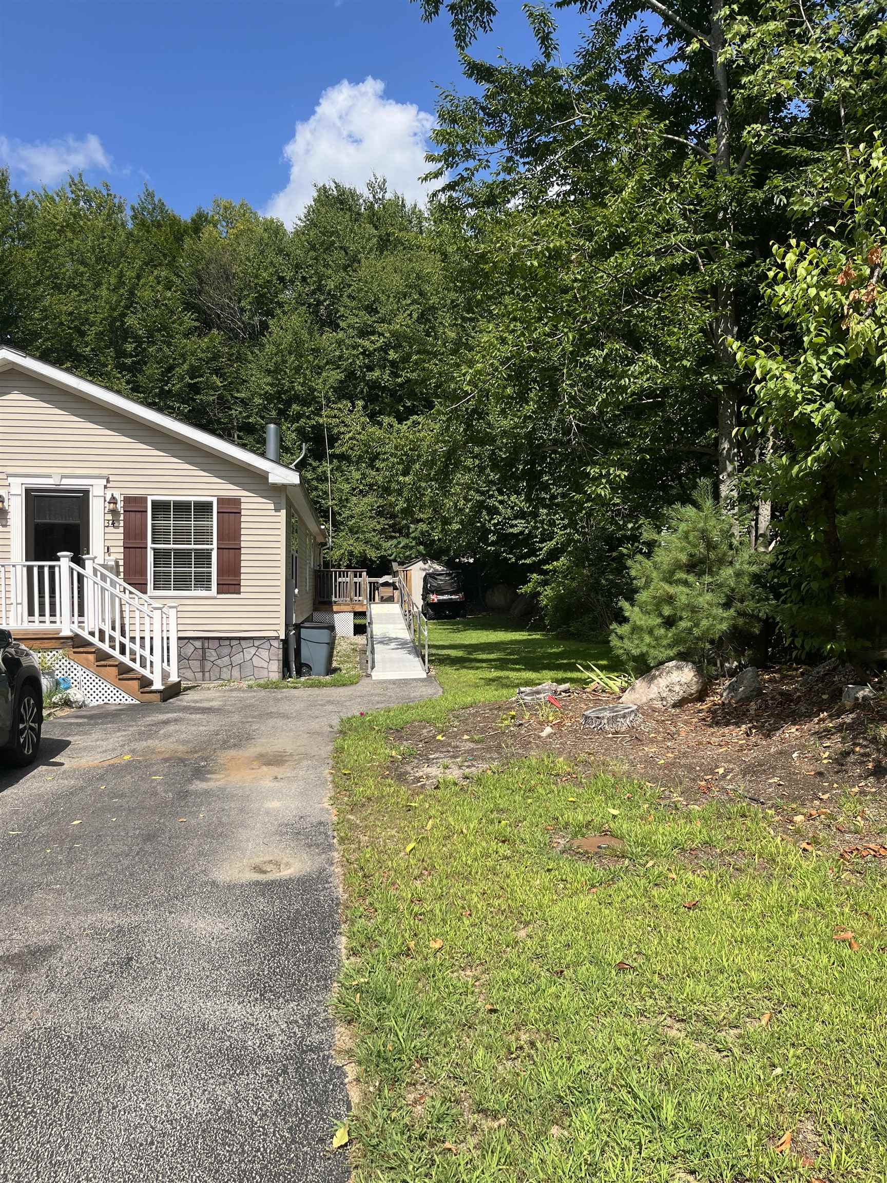 34 Ivy Lane Property Photo 49