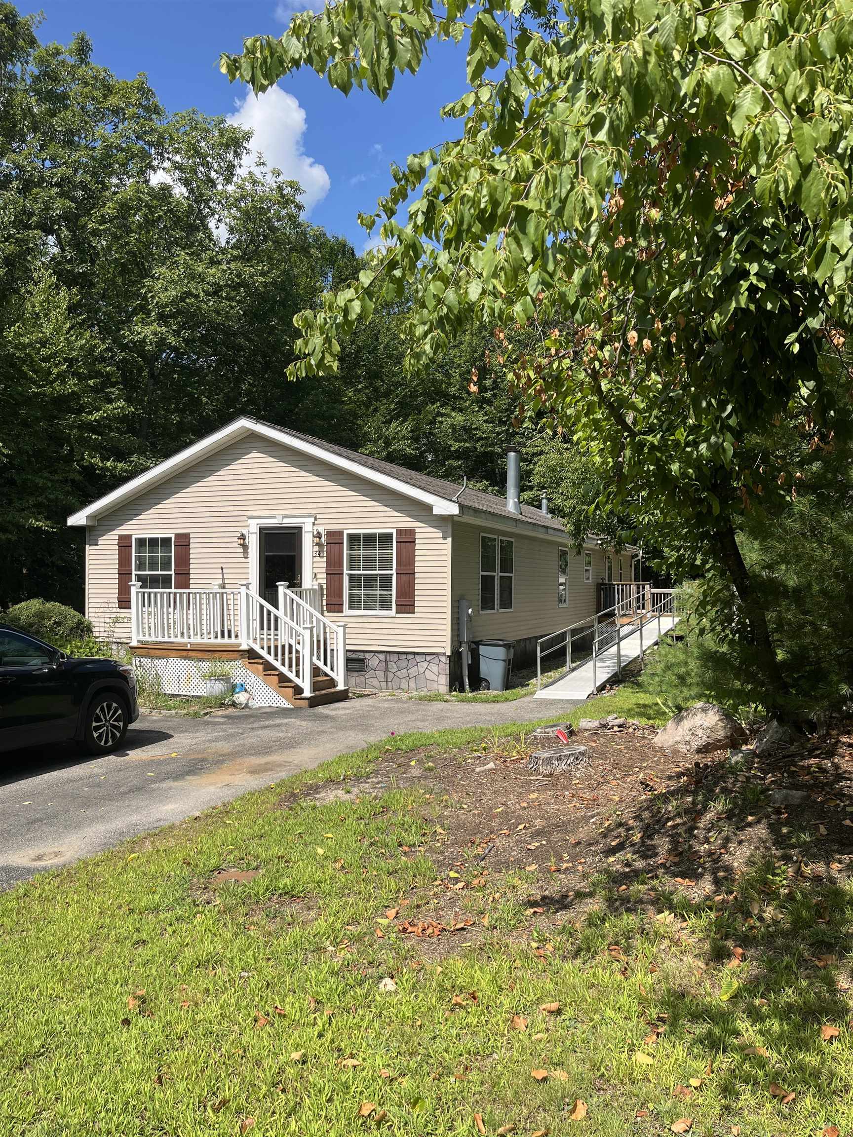34 Ivy Lane Property Photo 50