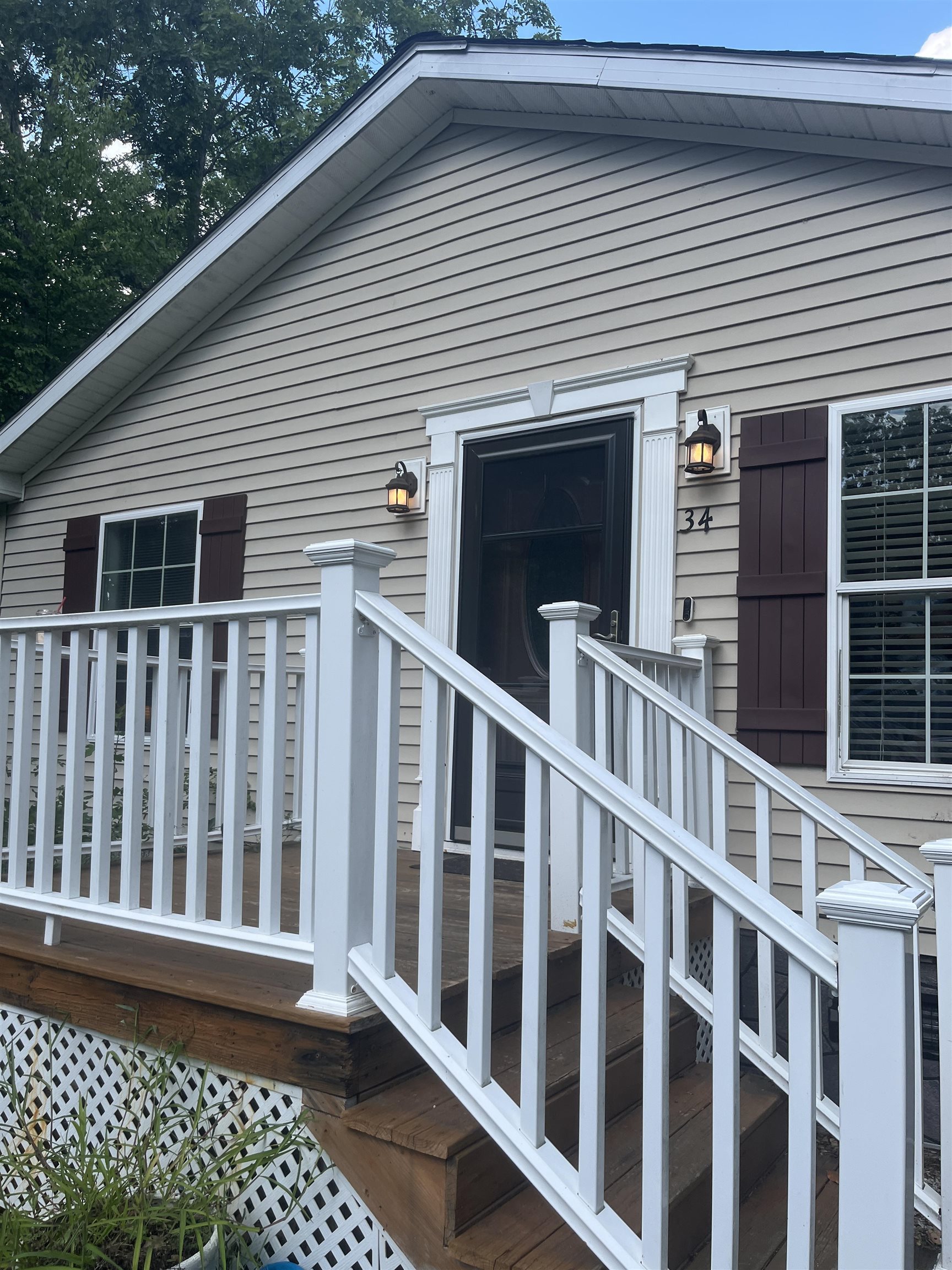 34 Ivy Lane Property Photo 52