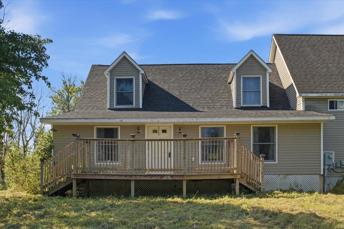 236 Baker Street Property Photo 1
