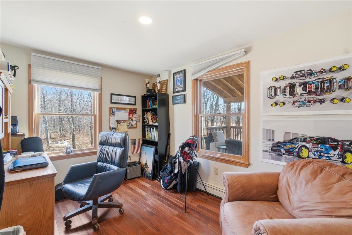 236 Baker Street Property Photo 11