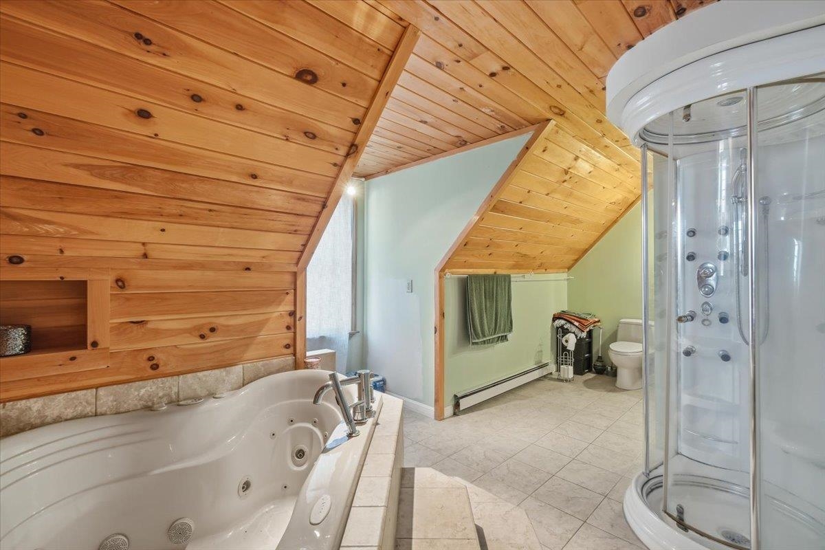 236 Baker Street Property Photo 23