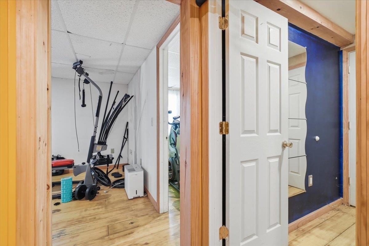 236 Baker Street Property Photo 31