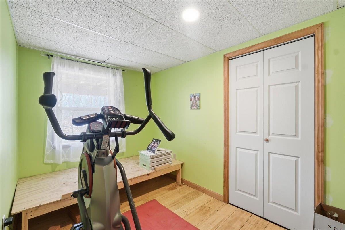 236 Baker Street Property Photo 37