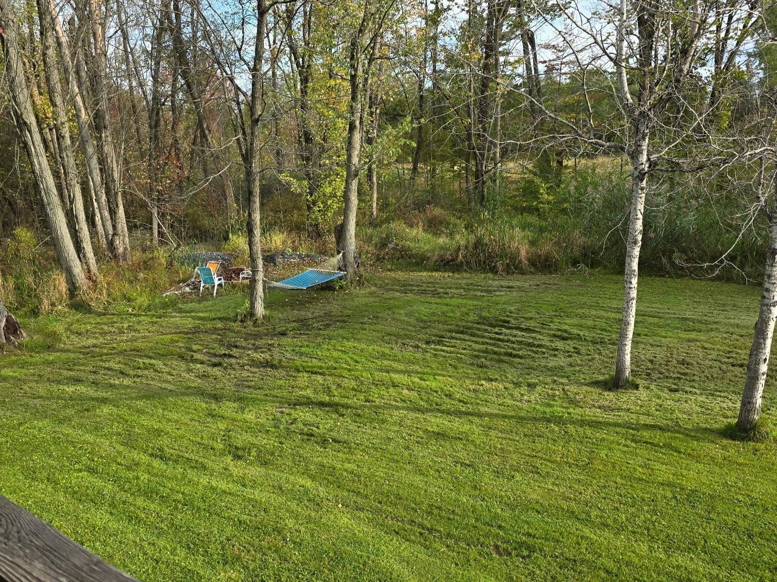 236 Baker Street Property Photo 43