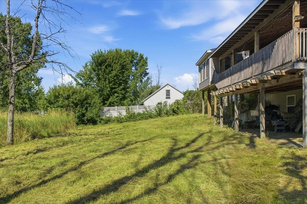 236 Baker Street Property Photo 46