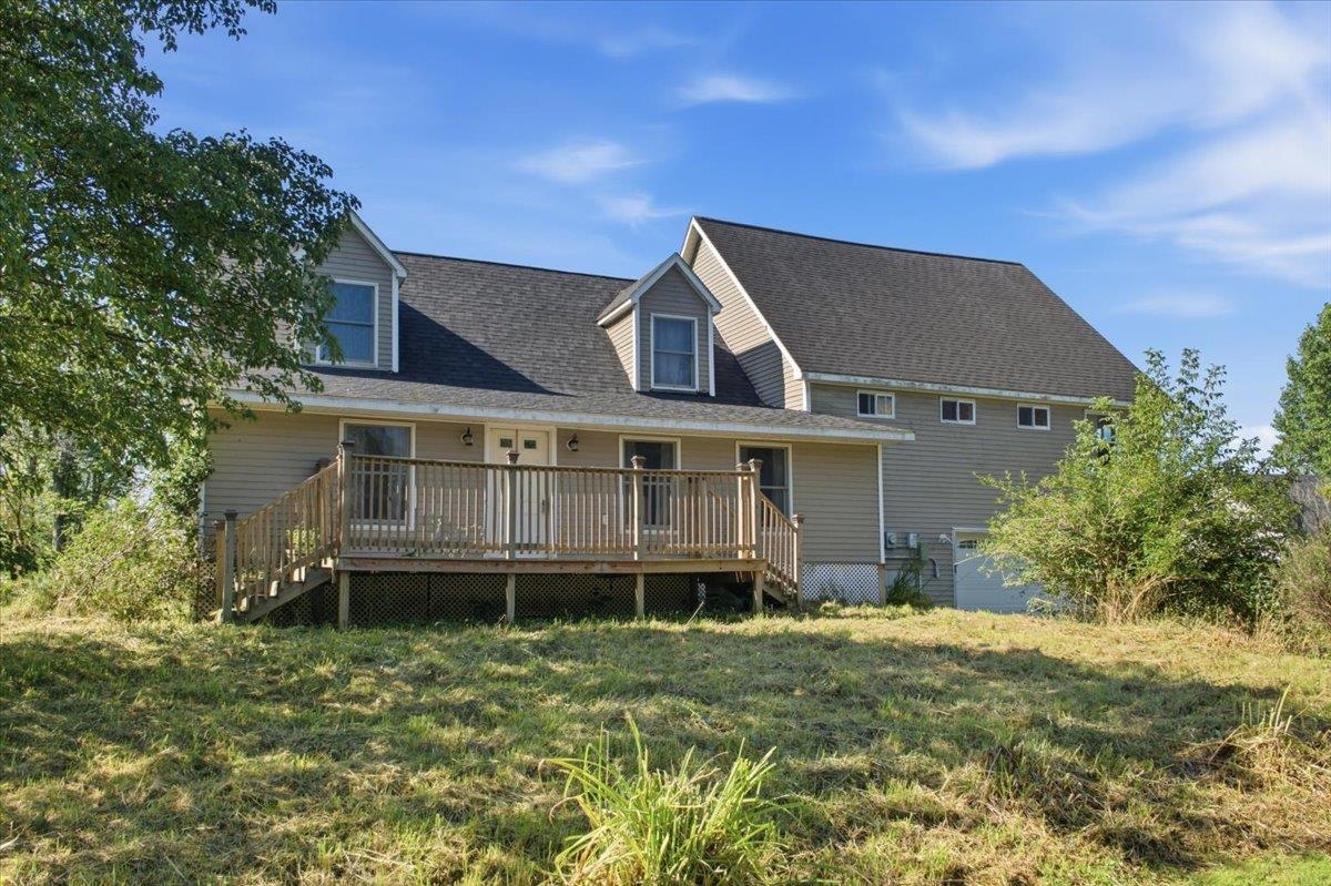 236 Baker Street Property Photo 48