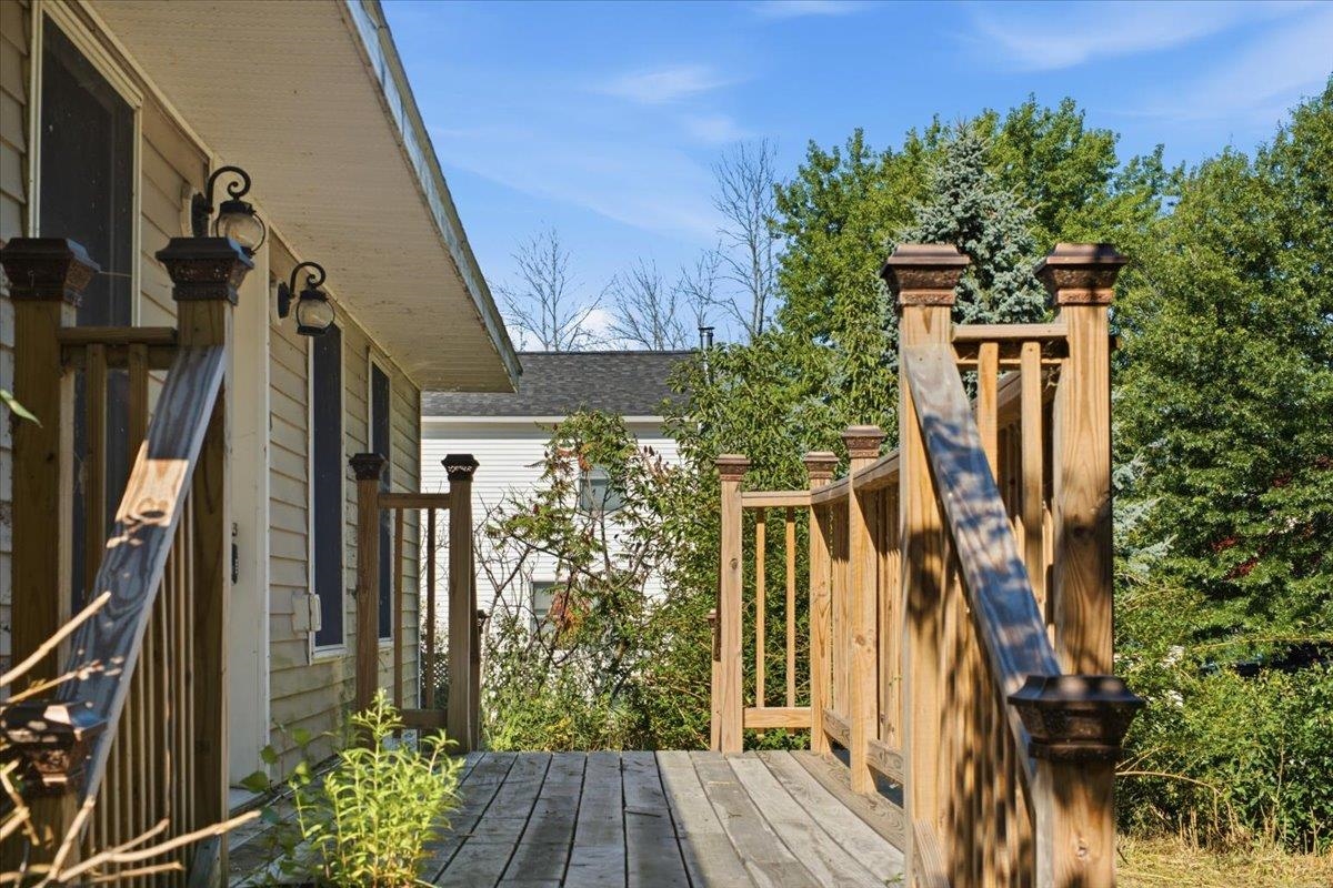 236 Baker Street Property Photo 50