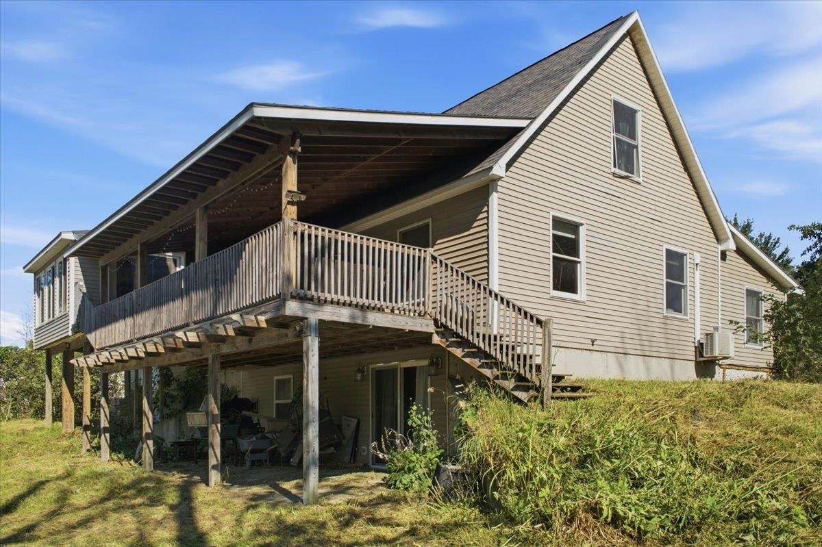 236 Baker Street Property Photo 52