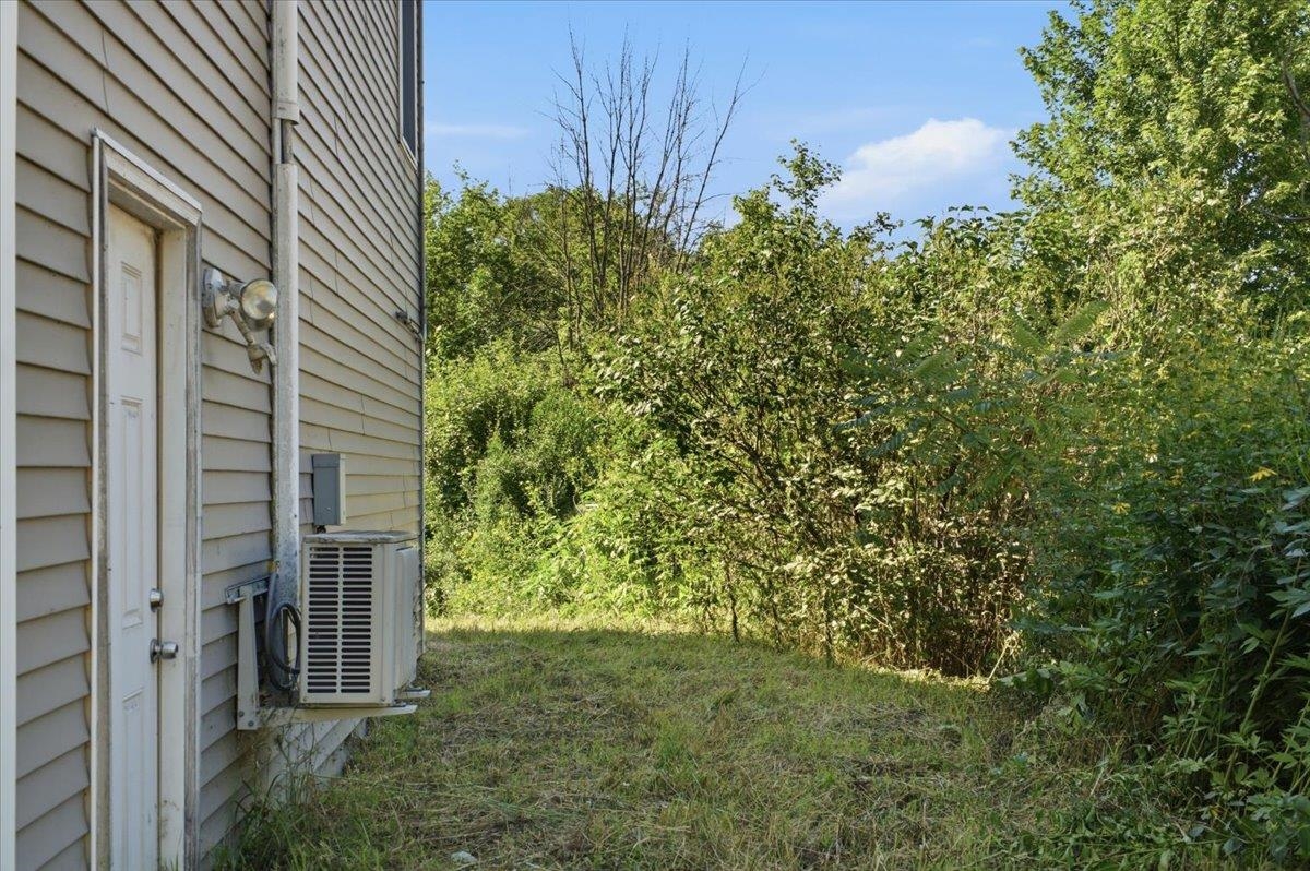 236 Baker Street Property Photo 54