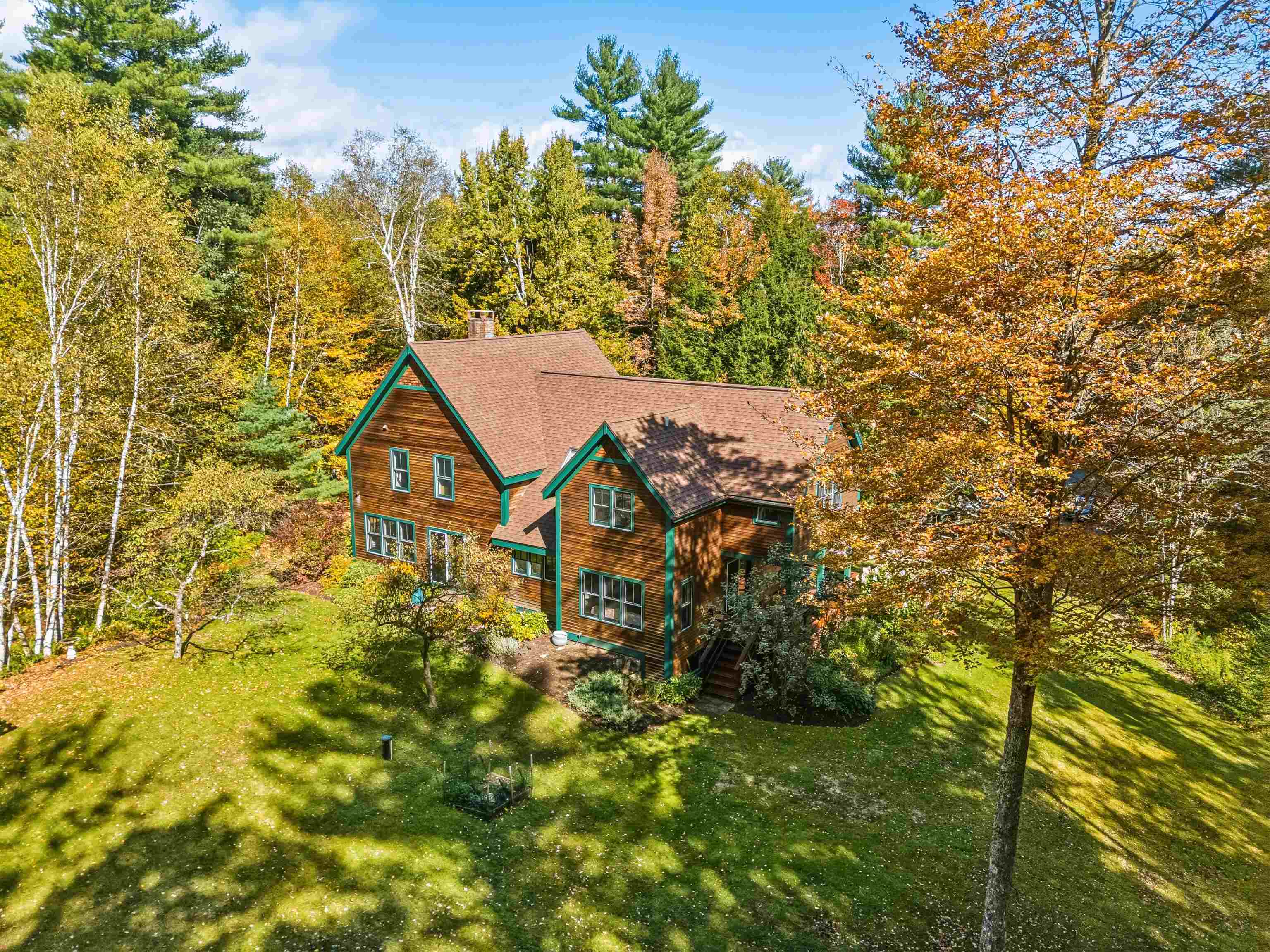343 Black Bear Run Property Photo 1