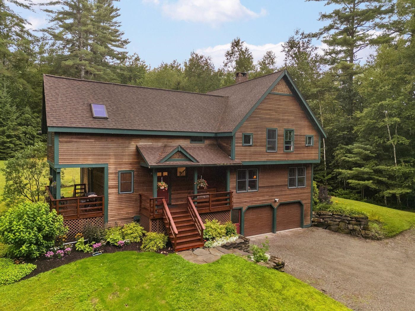 343 Black Bear Run Property Photo 2