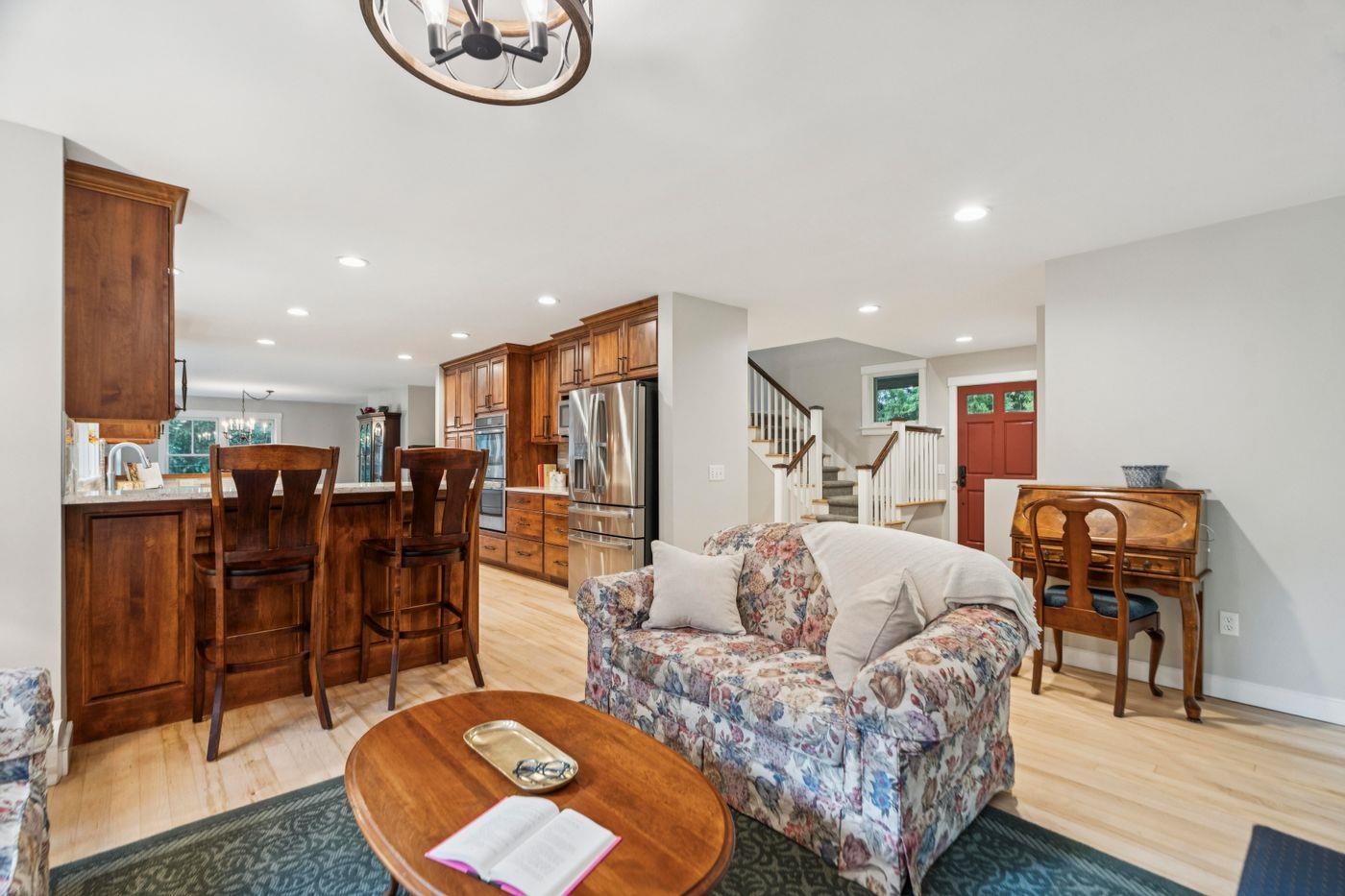 343 Black Bear Run Property Photo 5