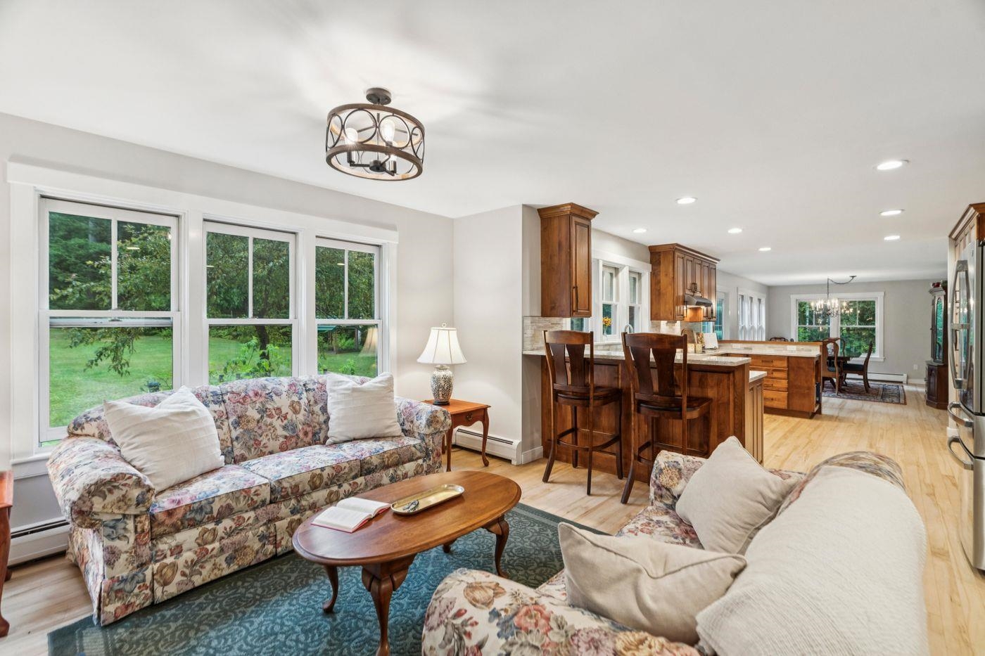 343 Black Bear Run Property Photo 6
