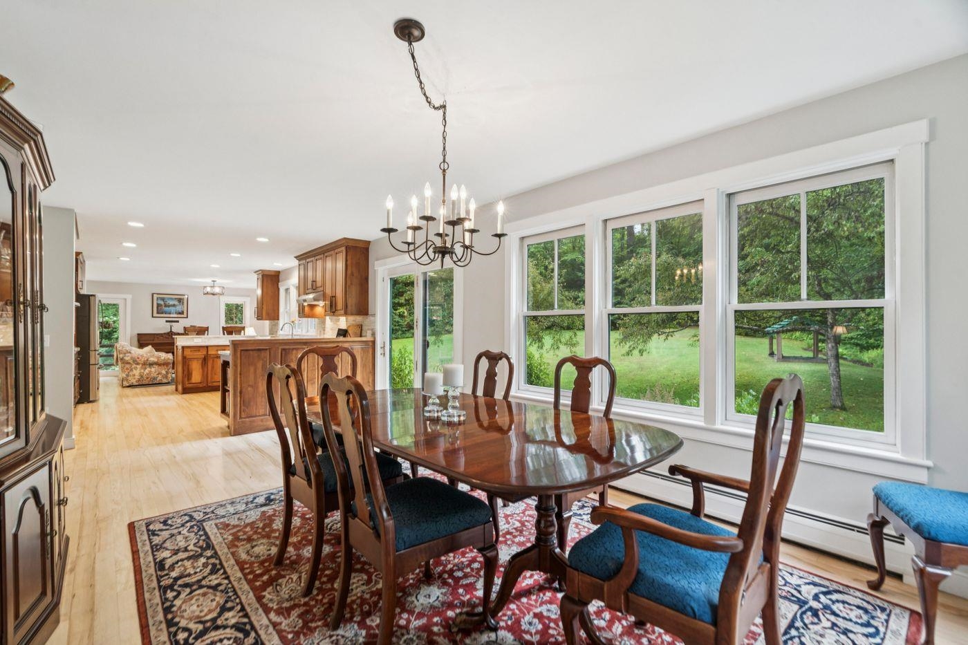 343 Black Bear Run Property Photo 10