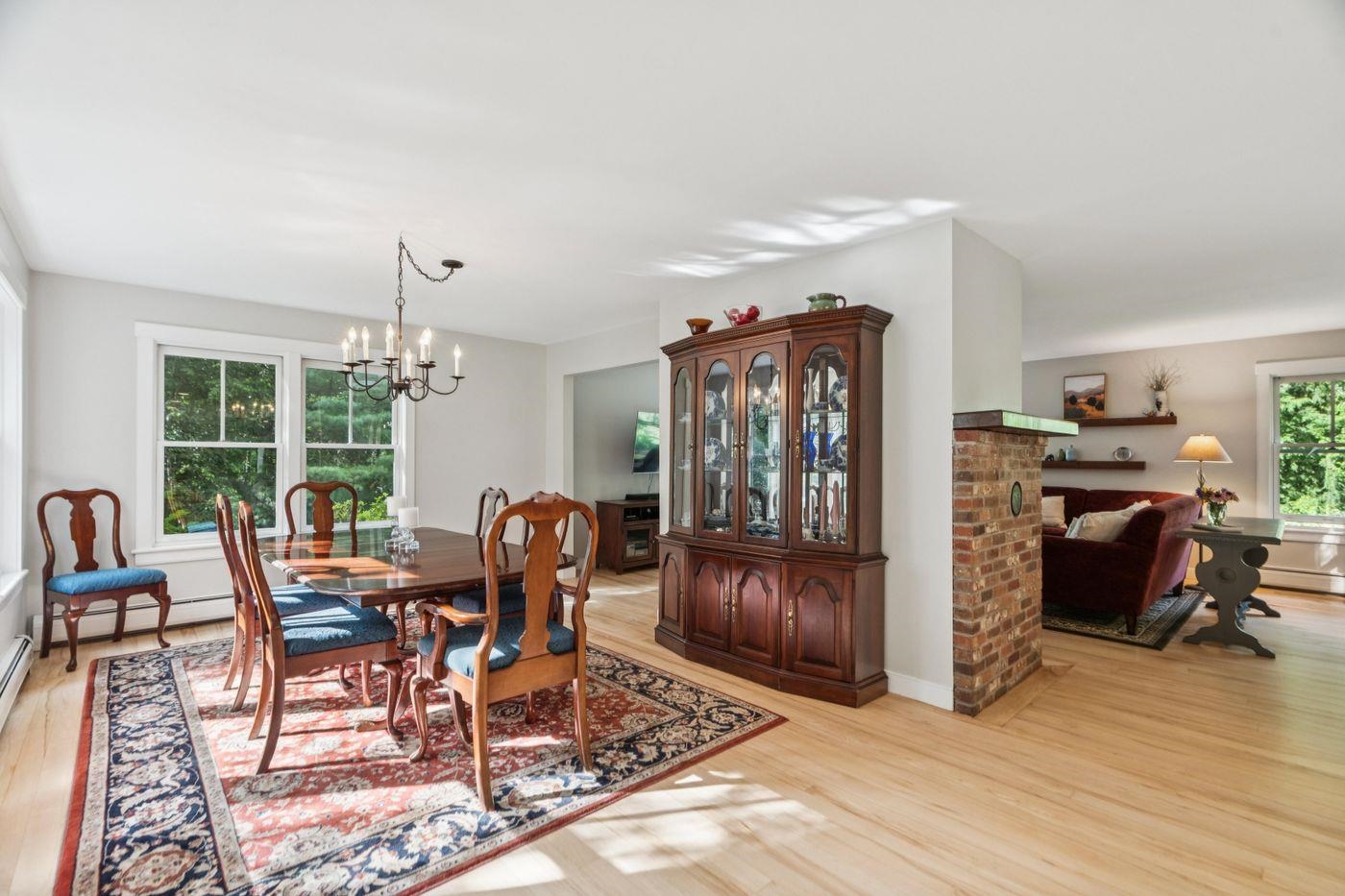 343 Black Bear Run Property Photo 12