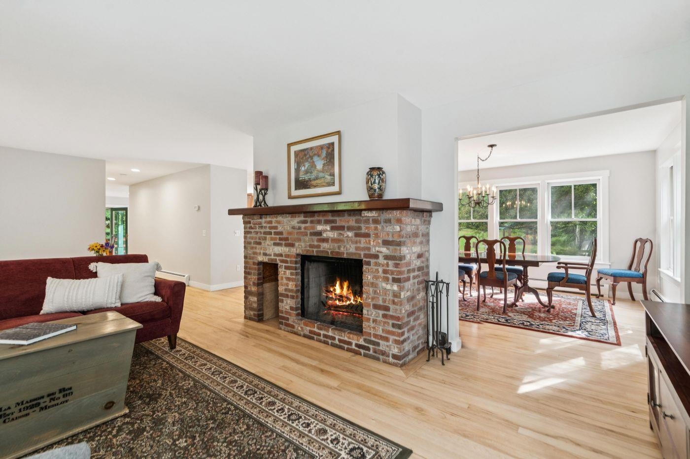 343 Black Bear Run Property Photo 13