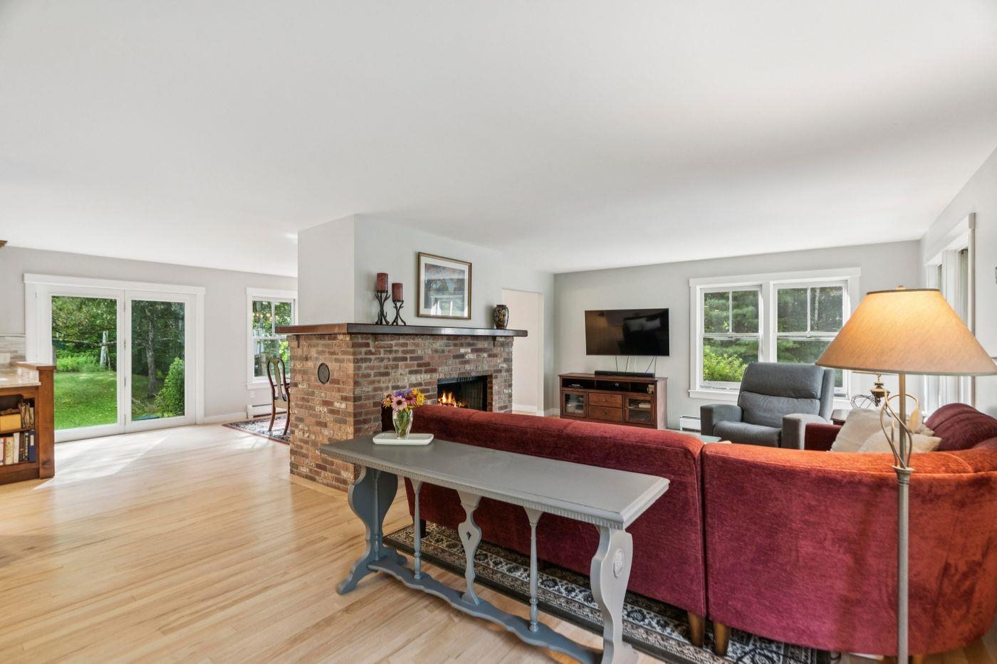 343 Black Bear Run Property Photo 15