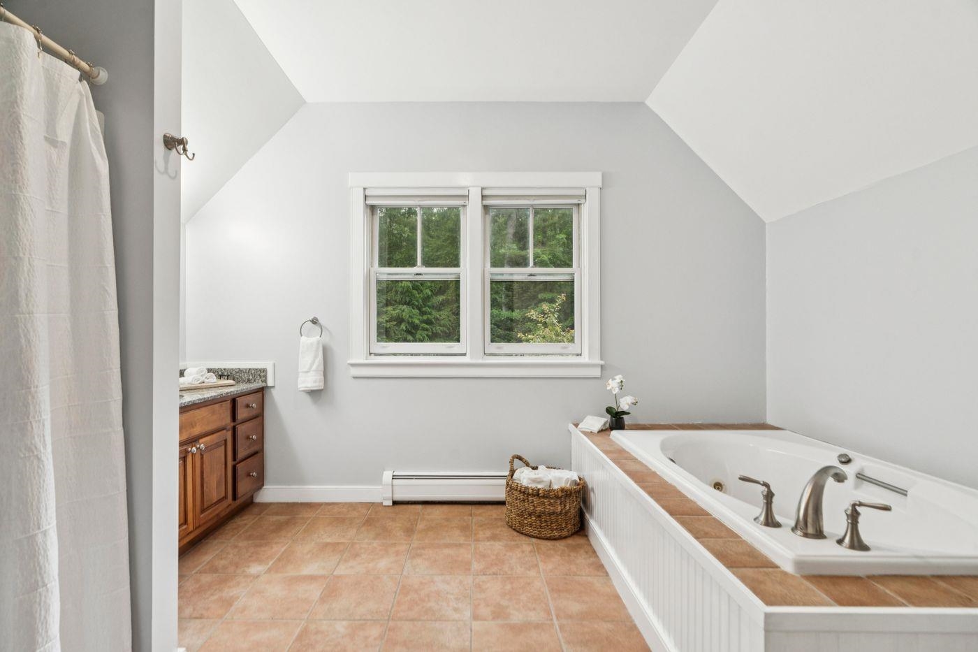 343 Black Bear Run Property Photo 17